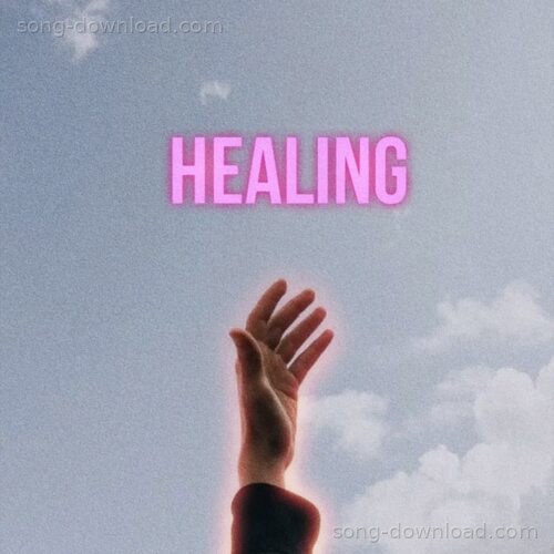 HEALING Aakarshit MP3 Download